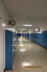 Maine East 73.JPG